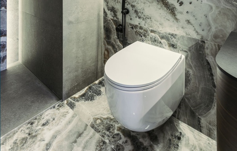 O łazienkach współczesnych i przyszłości mówią ambasadorki marki Geberit