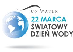 Światowy Dzień Wody 2024. Woda dla pokoju