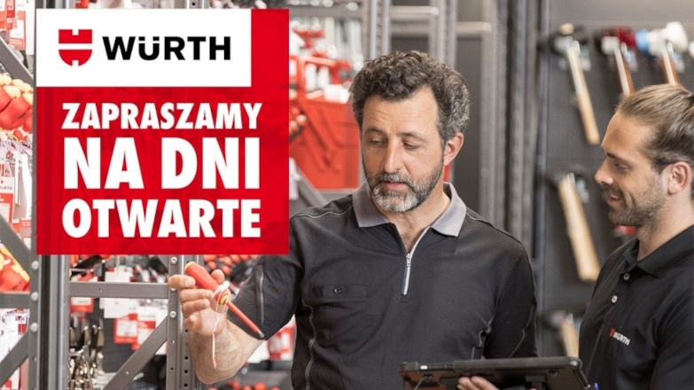Dzieje się w branży elektro w kwietniu, maju i czerwcu!