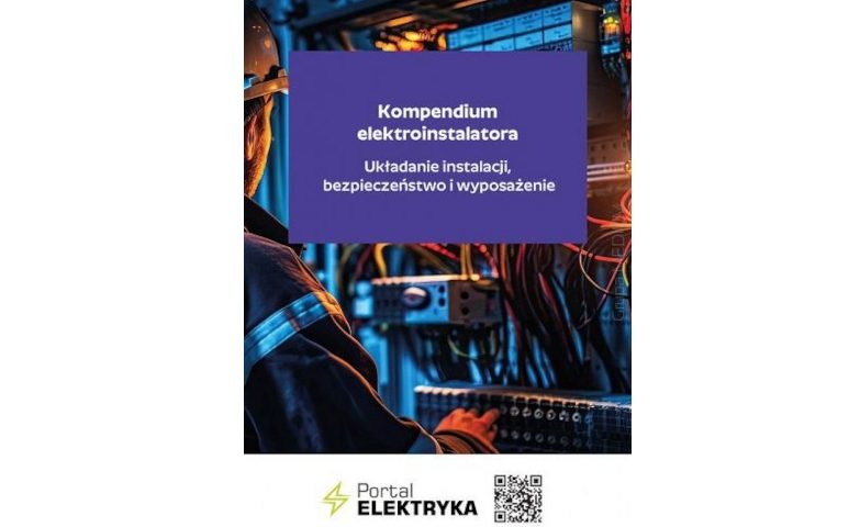 Kompendium elektroinstalatora - Karwat, Strzyżewski, Boczkowski