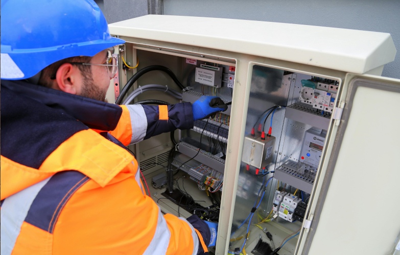 6 najlepszych książek dla elektroinstalatora