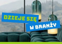 dzieje się w branży elektro