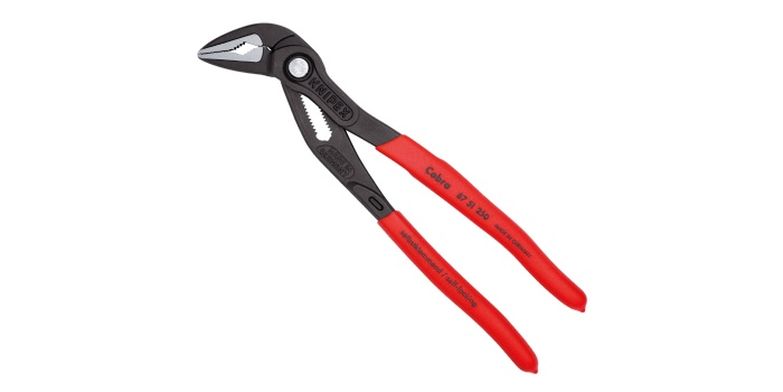 Szczypce Knipex