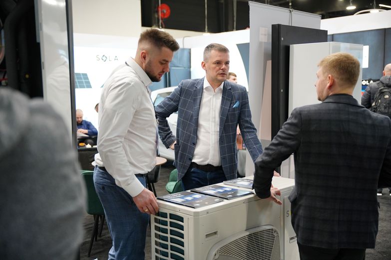 Future Energy Week