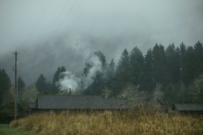 Smog