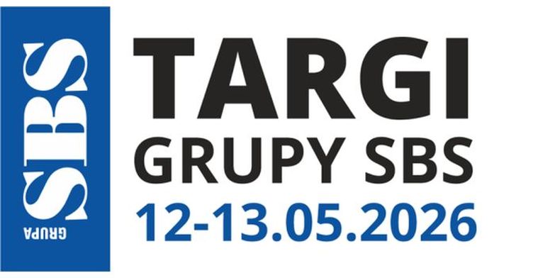Targi Grupy SBS