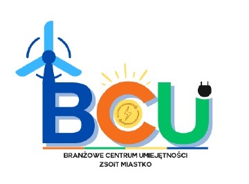 logo BCU