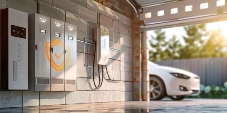 Magazyn energii