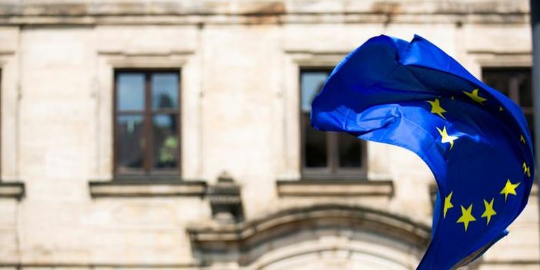 Unia Europejska