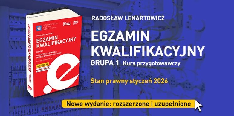 Egzamin kwalifikacyjny
