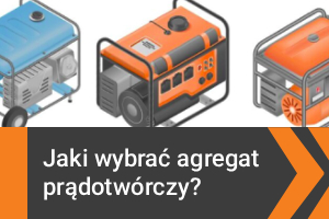 promocja-wewnętrzna-jaki-wybrać-agregat-prądotwórczy